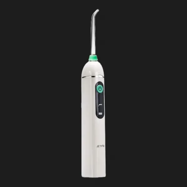 Іригатор JETPIK JP50 Star (White)