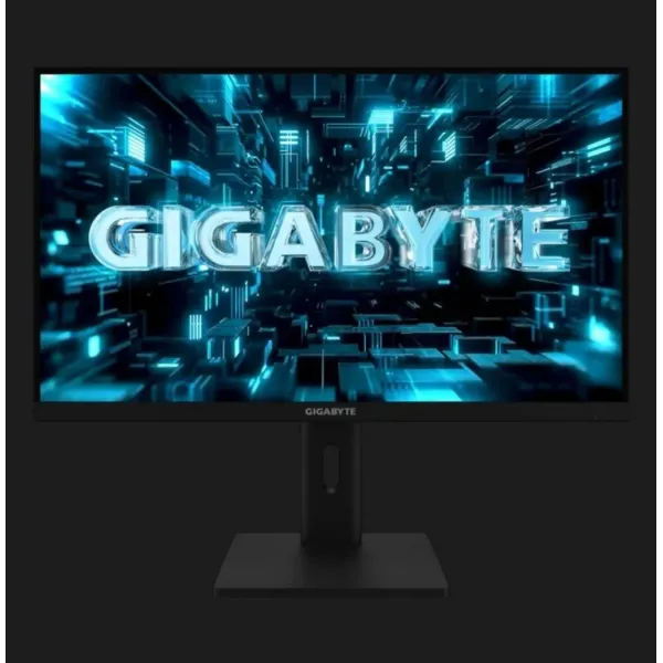Монітор GIGABYTE 27" IPS 320Hz G27Q3 (UA)