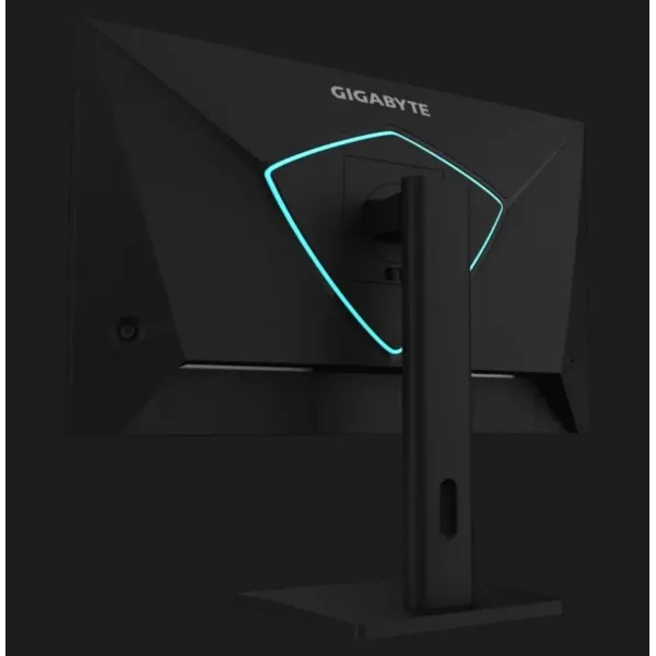 Монітор GIGABYTE 27" IPS 320Hz G27Q3 (UA)