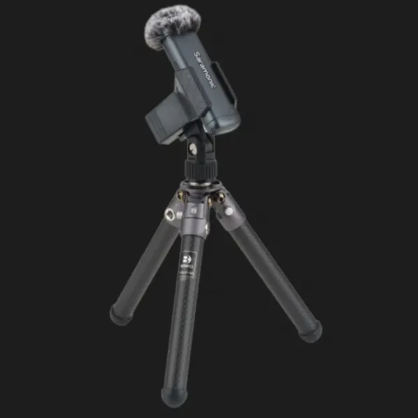 Мікрофонна радіосистема Saramonic AIR-SE-01
