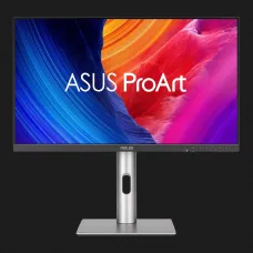 Монітор Asus 27" ProArt PA278CGRV IPS 144Hz 90LM06Q1-B01K71 (UA)