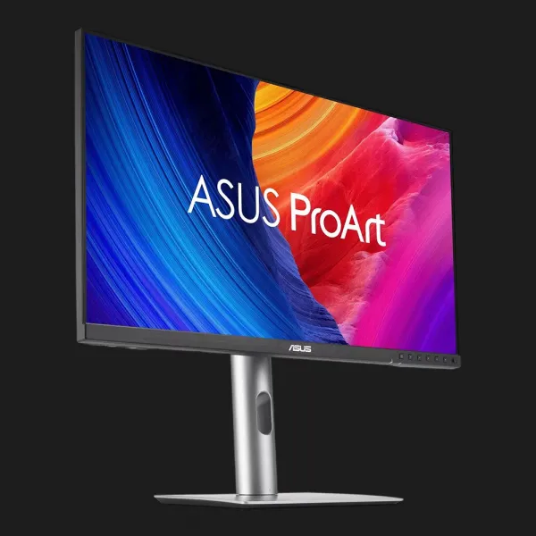 Монітор Asus 27" ProArt PA278CGRV IPS 144Hz 90LM06Q1-B01K71 (UA)