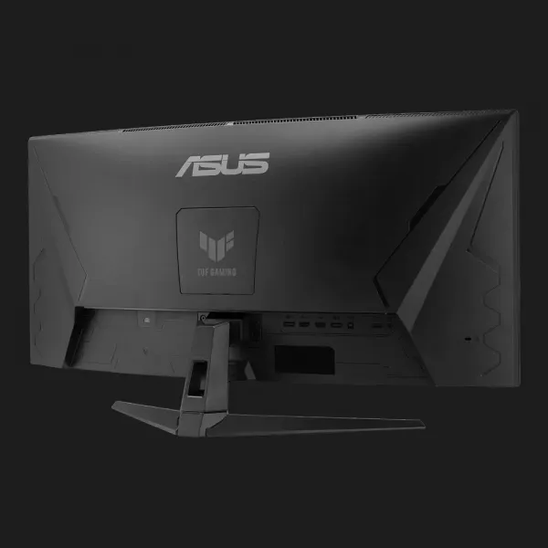 Монітор Asus 34" TUF Gaming VG34WQ5A VA 400Hz 90LM0CP1-B01171 (UA)