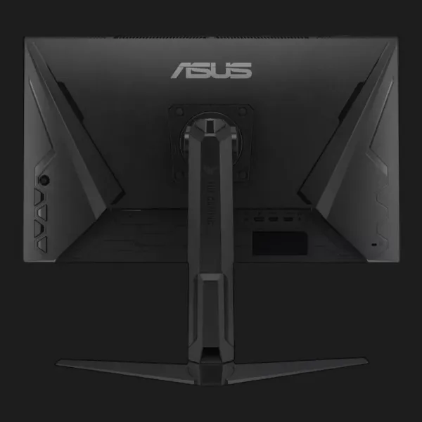 Монітор Asus 27" TUF Gaming VG27UQEL5A IPS 310Hz 90LM0CR1-B01171 (UA)