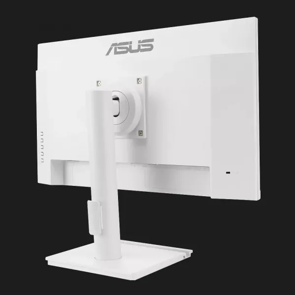 Монітор Asus 23.8" VA249QGS-W IPS 120Hz 90LM02W2-B01171 (UA)