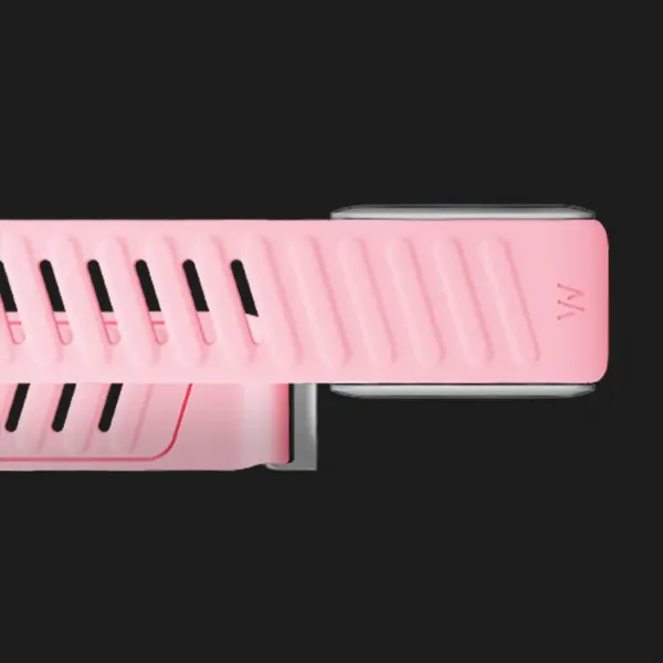 Ремінець Whoop SportFlex Band для Whoop MG (Bloom)