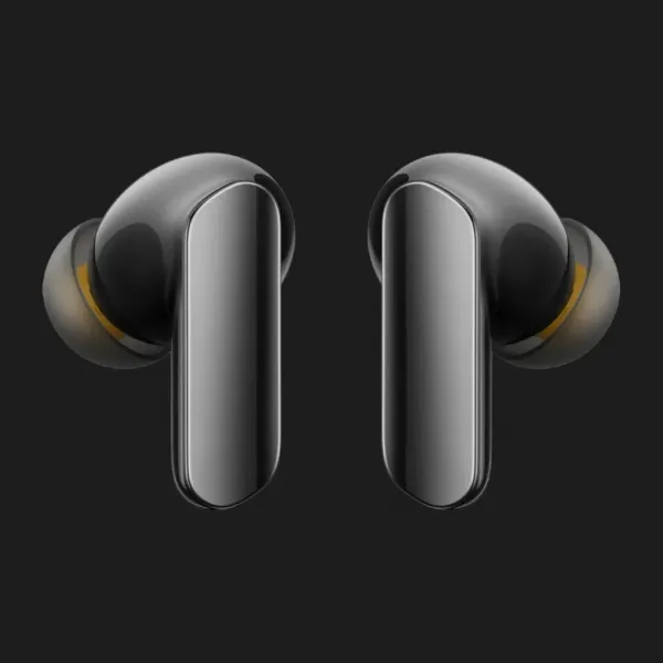 Навушники Realme Buds Air 7 Pro (Metallic Gray)