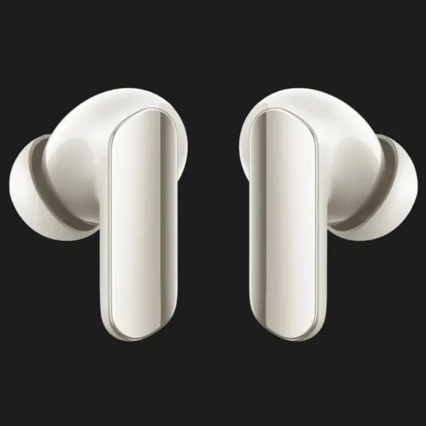 Навушники Realme Buds Air 7 Pro (Glory Beige)