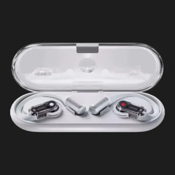 Навушники Nothing Ear B182 (open) (White)