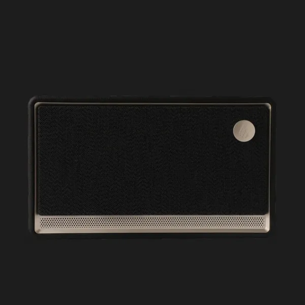 Портативна акустика Edifier ES300 (Black)