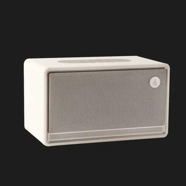 Портативна акустика Edifier ES300 (Ivory)
