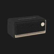 Портативна акустика Edifier ES60 (Black)