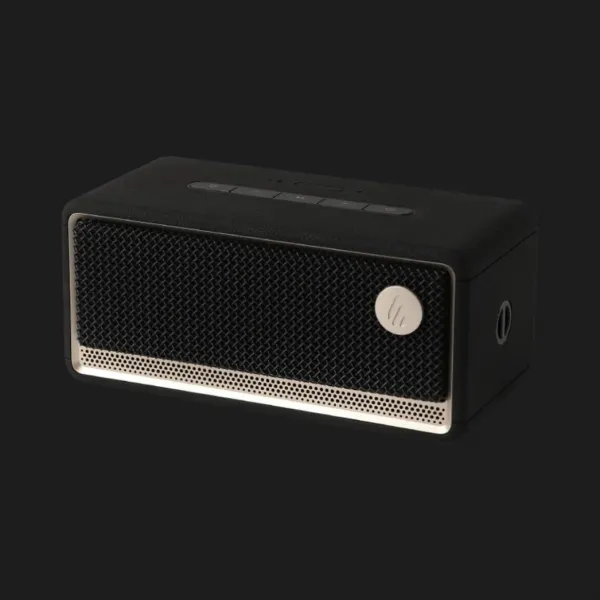 Портативна акустика Edifier ES60 (Black)