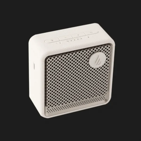 Портативна акустика Edifier ES20 (Ivory)