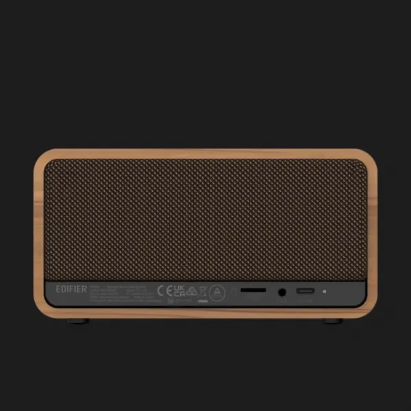 Портативна акустика Edifier MP230 (Brown)
