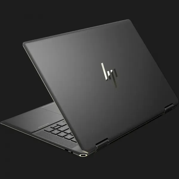 Ноутбук HP Spectre x360 16-f0023dx 16" (Intel Core i7/16GB/1TB (SSD)/RTX 3050) (4M9P5UA)