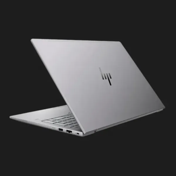 Ноутбук HP ZBook Power G11 16" (Intel Core Ultra 7/32GB/1TB (SSD)/RTX 1000 Ada) (5G351ES)
