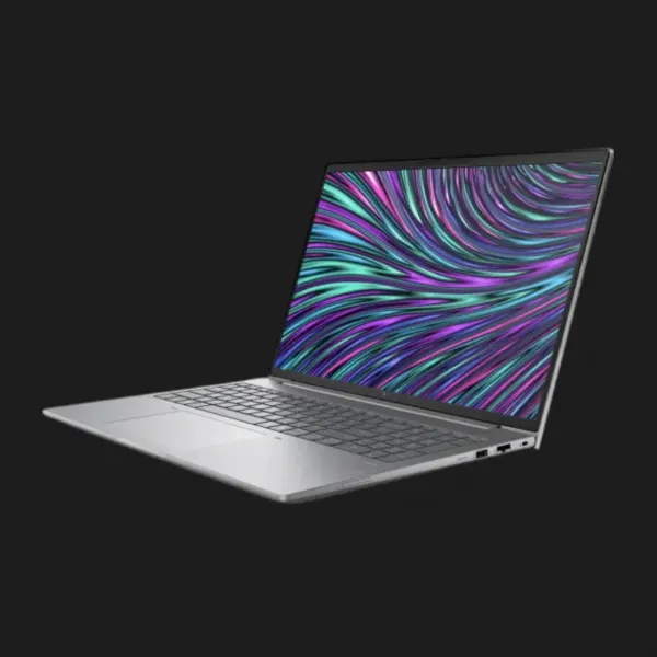 Ноутбук HP ZBook Power G11 16" (Intel Core Ultra 7/16GB/1TB (SSD)/RTX 1000 Ada) (5G357ES)