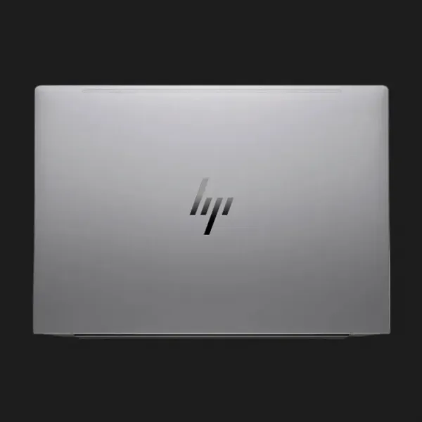 Ноутбук HP ZBook Power G11 16" (Intel Core Ultra 7/16GB/1TB (SSD)/RTX 1000 Ada) (5G357ES)