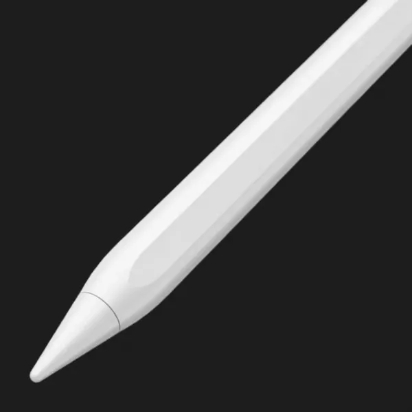 Стилус Proove Magic Wand ASP-01 (iPad) (White)