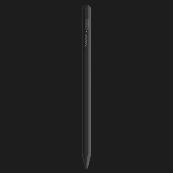 Стилус Proove Magic Wand ASP-02 (Universal) (Black)