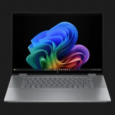 Ноутбук HP OmniBook X Flip 16" (AMD Ryzen AI 7/32GB/1TB (SSD)/AMD Radeon 860M) (B88A8UA)