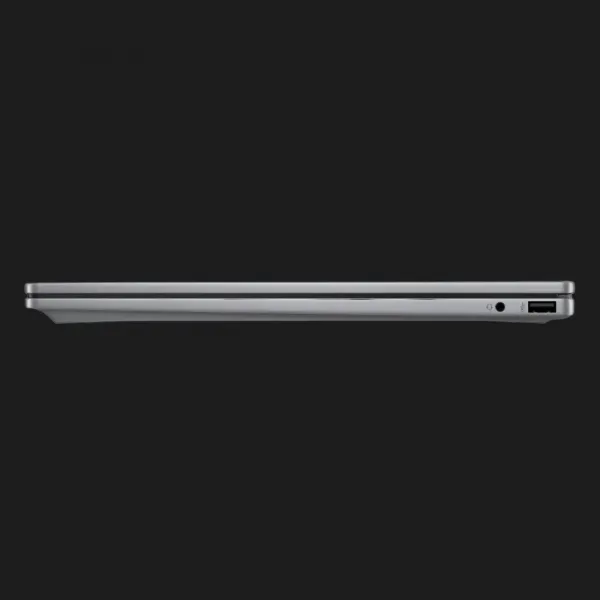 Ноутбук HP OmniBook X Flip 16" (AMD Ryzen AI 7/32GB/1TB (SSD)/AMD Radeon 860M) (B88A8UA)