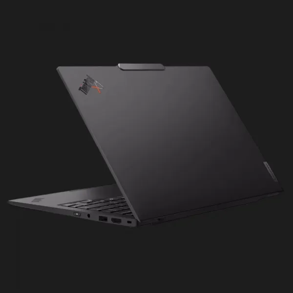Ноутбук Lenovo ThinkPad X1 Carbon Gen 13 14" (Intel Core Ultra 7/32GB/1TB (SSD)/Intel Graphics) (21NX005SUS)