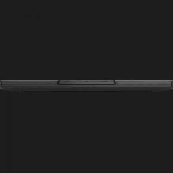 Ноутбук Lenovo ThinkPad X13 Gen 6 13.3" (Intel Core Ultra 7/16GB/512GB (SSD)/Intel Graphics) (21RK006AUS)