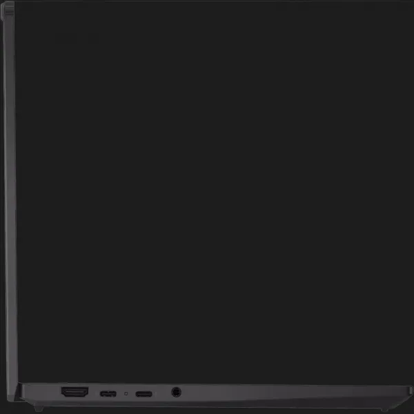 Ноутбук Lenovo ThinkPad X13 Gen 6 13.3" (Intel Core Ultra 7/16GB/512GB (SSD)/Intel Graphics) (21RK006AUS)
