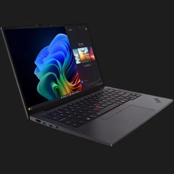 Ноутбук Lenovo ThinkPad X13 Gen 6 13.3" (Intel Core Ultra 7/16GB/1TB (SSD)/Intel Graphics) (21RK0061AUS)