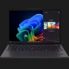 Ноутбук Lenovo ThinkPad X13 Gen 6 13.3" (Intel Core Ultra 7/16GB/2TB (SSD)/Intel Graphics) (21RK0062AUS)