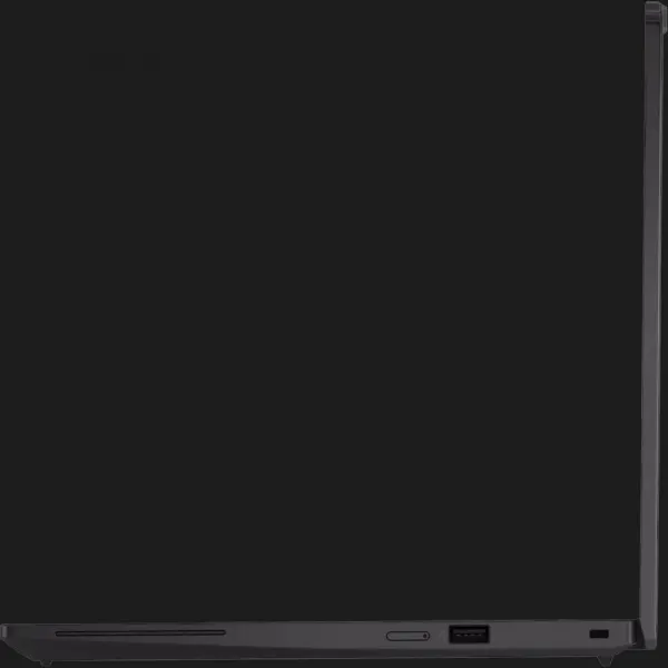 Ноутбук Lenovo ThinkPad X13 Gen 6 13.3" (Intel Core Ultra 7/16GB/2TB (SSD)/Intel Graphics) (21RK0062AUS)