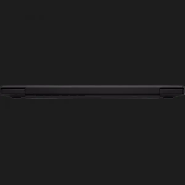 Ноутбук Lenovo ThinkPad X13 Gen 6 13.3" (Intel Core Ultra 7/16GB/2TB (SSD)/Intel Graphics) (21RK0062AUS)