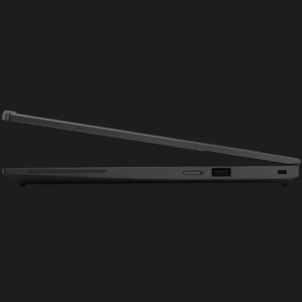 Ноутбук Lenovo ThinkPad X13 Gen 6 13.3" (Intel Core Ultra 7/16GB/2TB (SSD)/Intel Graphics) (21RK0062AUS)