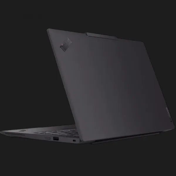 Ноутбук Lenovo ThinkPad X13 Gen 6 13.3" (Intel Core Ultra 7/16GB/4TB (SSD)/Intel Graphics) (21RK0063AUS)