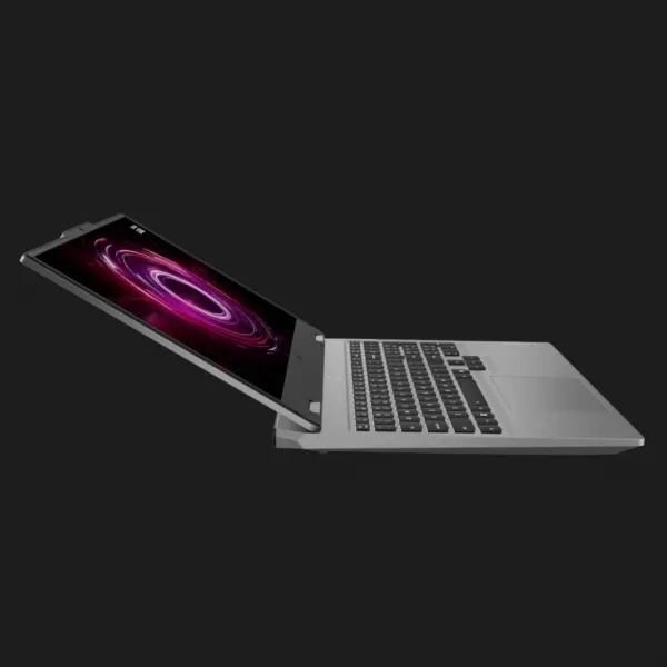 Ноутбук Lenovo LOQ 15AHP10 15,6" (AMD Ryzen 5/16GB/512GB (SSD)/RTX 5050) (83JG000QPB)