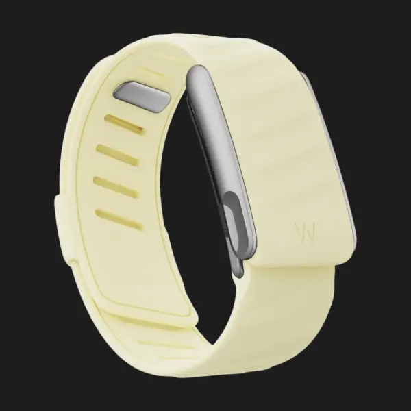 Ремінець Whoop SportFlex Band для Whoop MG (Whisper)