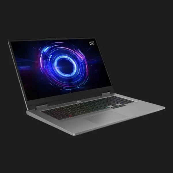 Ноутбук Lenovo LOQ 17IRX10 17.3" (Intel Core i7/32GB/1TB (SSD)/RTX 5070) (83JH003HL2)