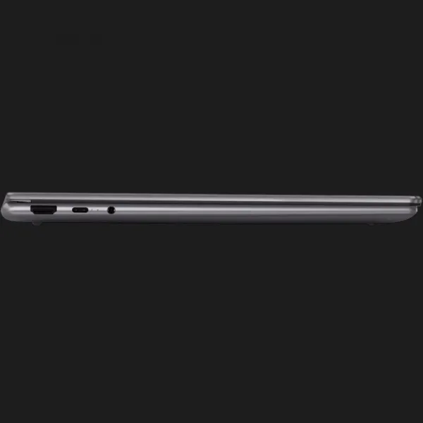 Ноутбук Lenovo Yoga 7 2-in-1 14AKP10 14" (AMD Ryzen AI 7/16GB/1TB (SSD)/AMD Radeon Graphics) (83JQCTO1WW1)