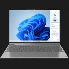 Ноутбук Lenovo Yoga 9 2-in-1 14IMH9 14" (Intel Core Ultra 7/16GB/512GB (SSD)/Intel Arc) (83AC032QUS)