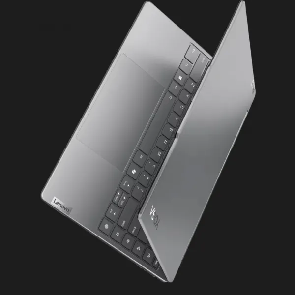 Ноутбук Lenovo Yoga 9 2-in-1 14IMH9 14" (Intel Core Ultra 7/16GB/1TB (SSD)/Intel Arc) (83AC032QUS1)