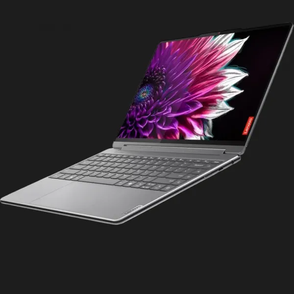 Ноутбук Lenovo Yoga 9 2-in-1 14IMH9 14" (Intel Core Ultra 7/16GB/1TB (SSD)/Intel Arc) (83AC032QUS1)