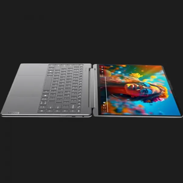 Ноутбук Lenovo Yoga 9 2-in-1 14IMH9 14" (Intel Core Ultra 7/16GB/1TB (SSD)/Intel Arc) (83AC032QUS1)