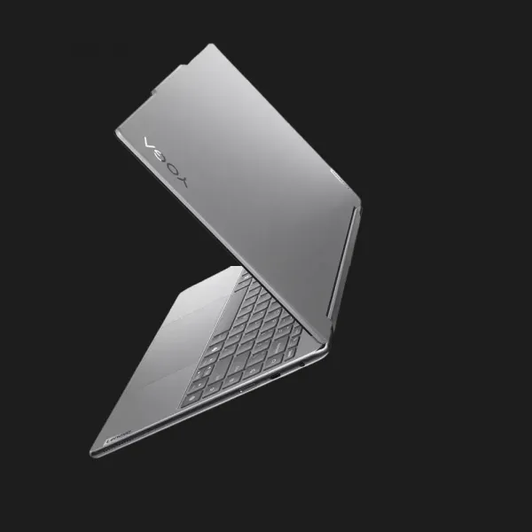 Ноутбук Lenovo Yoga 9 2-in-1 14IMH9 14" (Intel Core Ultra 7/16GB/2TB (SSD)/Intel Arc) (83AC032QUS2)