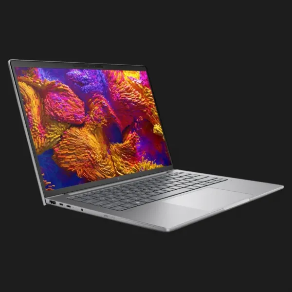Ноутбук HP ZBook 8 G1ak 14" (AMD Ryzen AI 7/32GB/512GB (SSD)/Radeon 860M) (C9BC5UP)