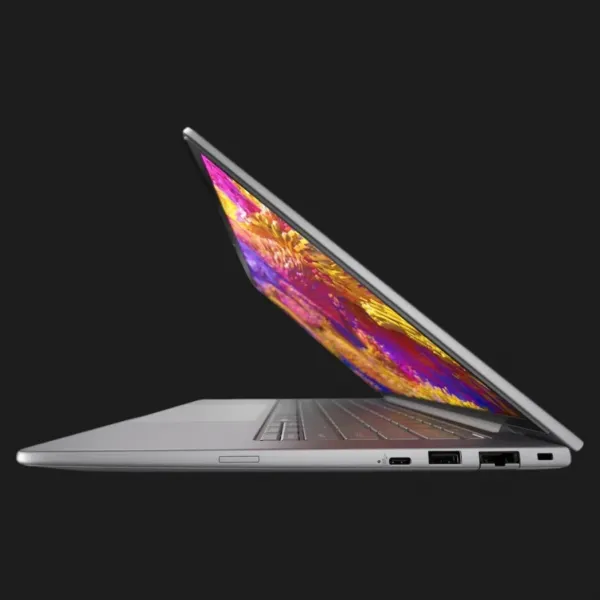 Ноутбук HP ZBook 8 G1ak 14" (AMD Ryzen AI 7/32GB/512GB (SSD)/Radeon 860M) (C9BC5UP)