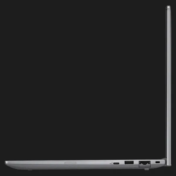 Ноутбук HP ZBook 8 G1ak 14" (AMD Ryzen AI 7/32GB/512GB (SSD)/Radeon 860M) (C9BC5UP)