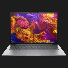 Ноутбук HP ZBook 8 G1ak 14" (AMD Ryzen AI 7/32GB/2TB (SSD)/Radeon 860M) (C9BC5UP2)