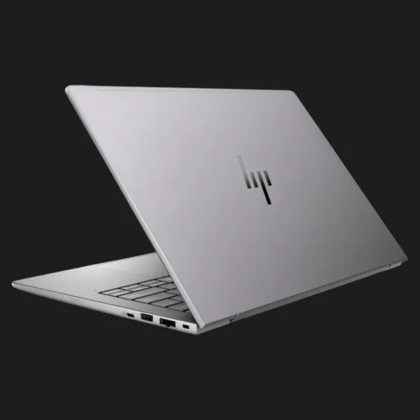 Ноутбук HP ZBook 8 G1ak 14" (AMD Ryzen AI 7/32GB/2TB (SSD)/Radeon 860M) (C9BC5UP2)